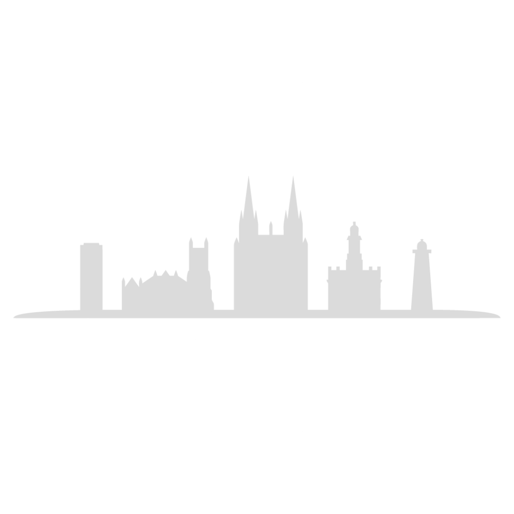 Best in Adelaide logo