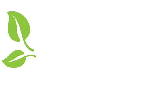 Pod Dietetics logo